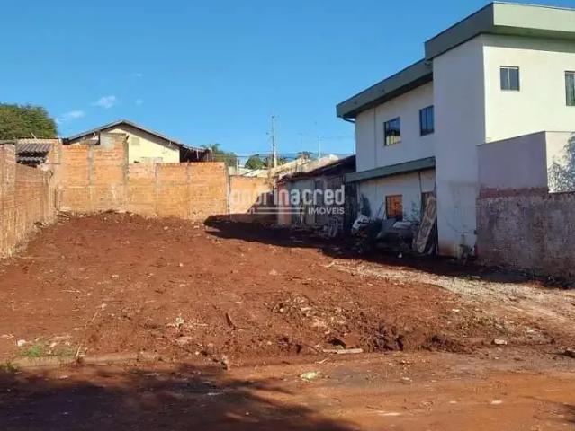 Terreno venda em Região Geográfica Imediata de Londrina, Cambé