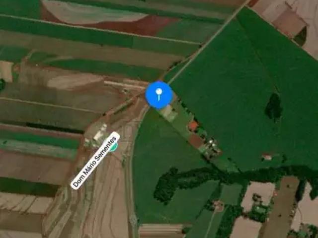 Terreno venda em Região Geográfica Imediata de Londrina, Cambé