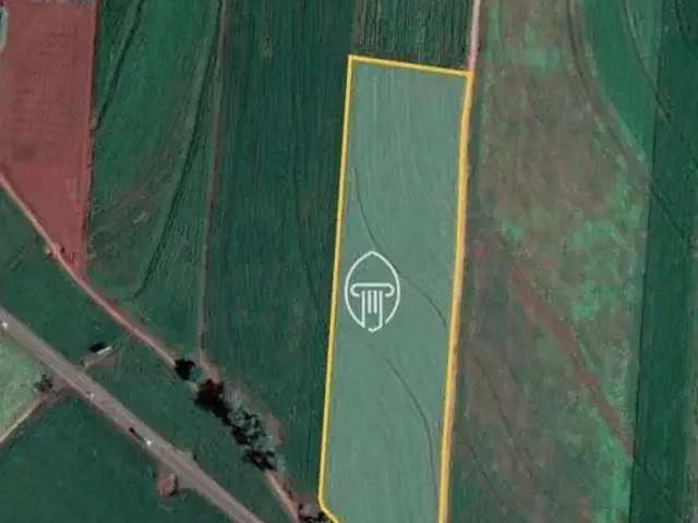 Terreno venda em Região Geográfica Imediata de Londrina, Cambé