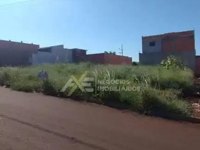 Terreno venda em Escada