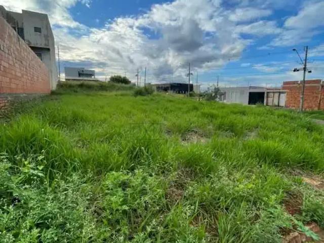 Terreno venda em Região Geográfica Imediata de Umuarama, Região Metropolitana de Umuarama