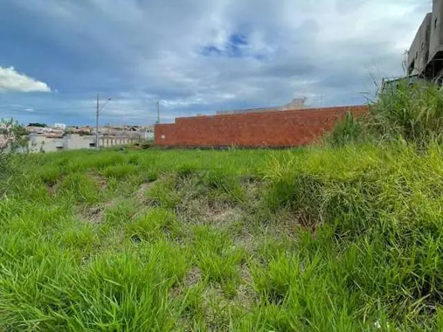 Terreno venda em Região Geográfica Imediata de Umuarama, Região Metropolitana de Umuarama