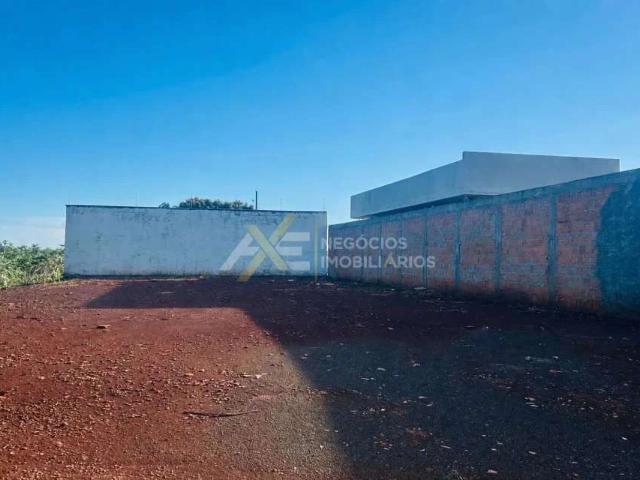 Terreno venda em Cambé, Região Geográfica Intermediária de Londrina