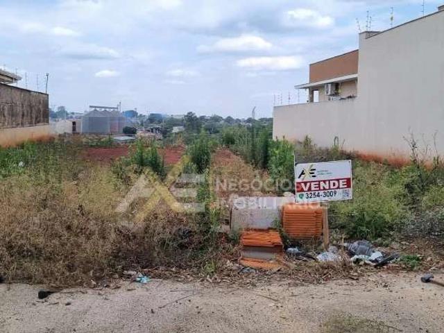 Terreno venda em Cambé, Região Geográfica Intermediária de Londrina