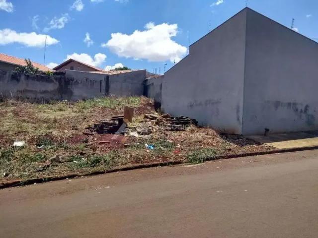Terreno venda em Região Geográfica Imediata de Londrina, Cambé
