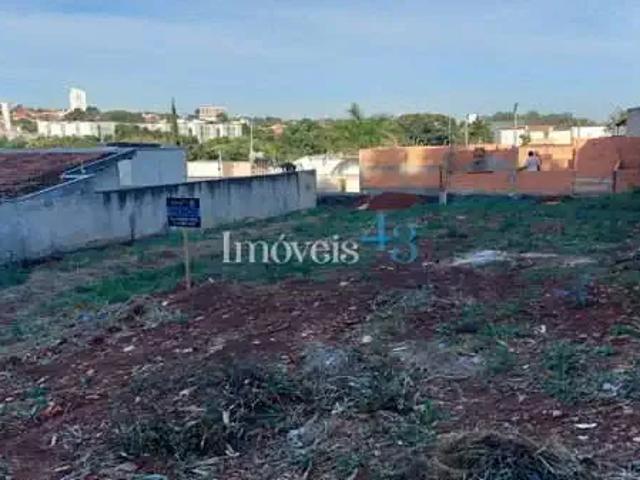 Terreno venda em Região Imediata de Avaré, Avaré