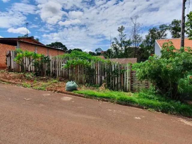 Terreno venda em Região Geográfica Imediata de Londrina, Cambé