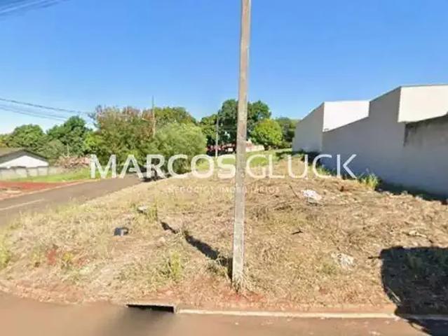 Terreno venda em Região Geográfica Imediata de Londrina, Cambé