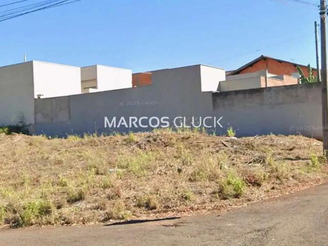 Terreno venda em Região Geográfica Imediata de Londrina, Cambé