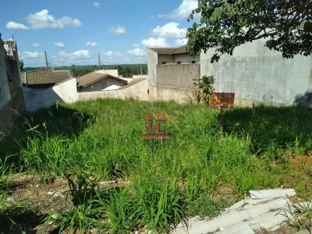 Terreno venda em Região Geográfica Imediata de Londrina, Cambé