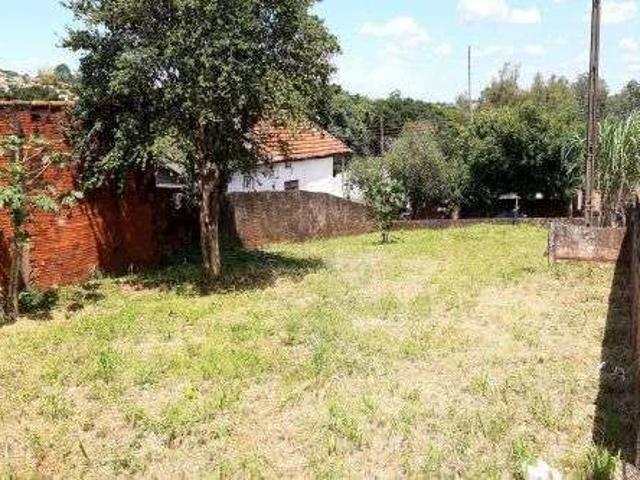 Terreno venda em Cambé, Região Geográfica Intermediária de Londrina