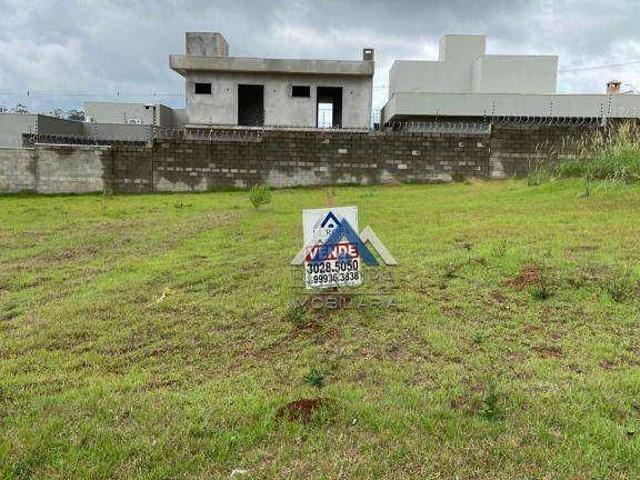 Terreno venda em Centro, Cambé
