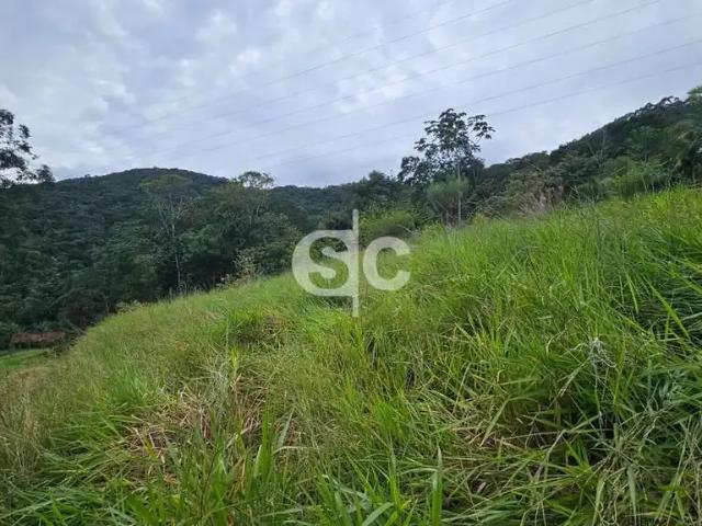 Terreno venda em Região Geográfica Imediata de Itajaí, Camboriú