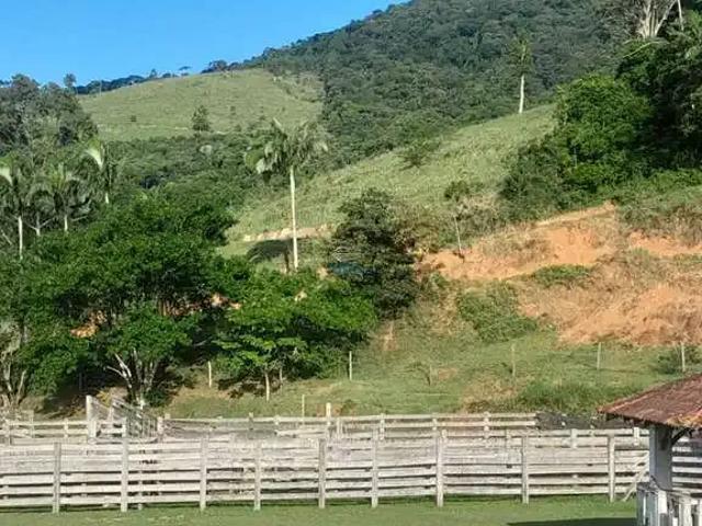 Terreno venda em Região Geográfica Imediata de Itajaí, Camboriú