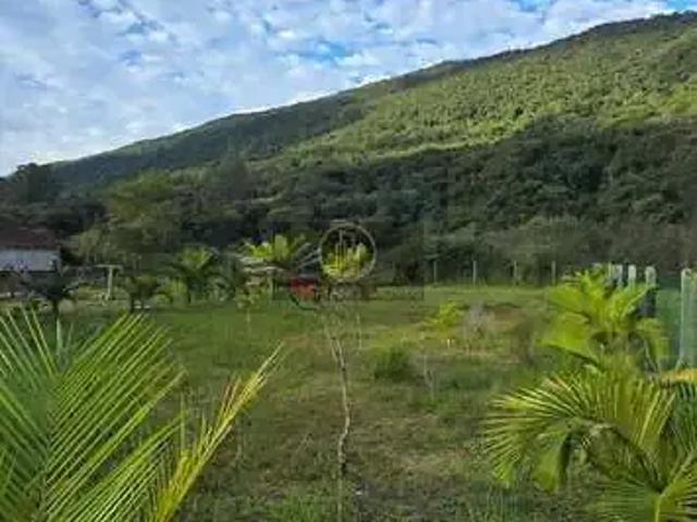 Terreno venda em Região Geográfica Imediata de Itajaí, Balneario Camboriú