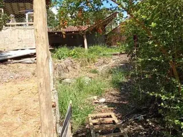 Terreno venda em Região Geográfica Imediata de Itajaí, Camboriú