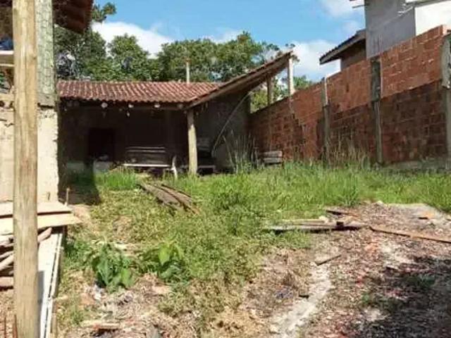 Terreno venda em Região Geográfica Imediata de Itajaí, Camboriú