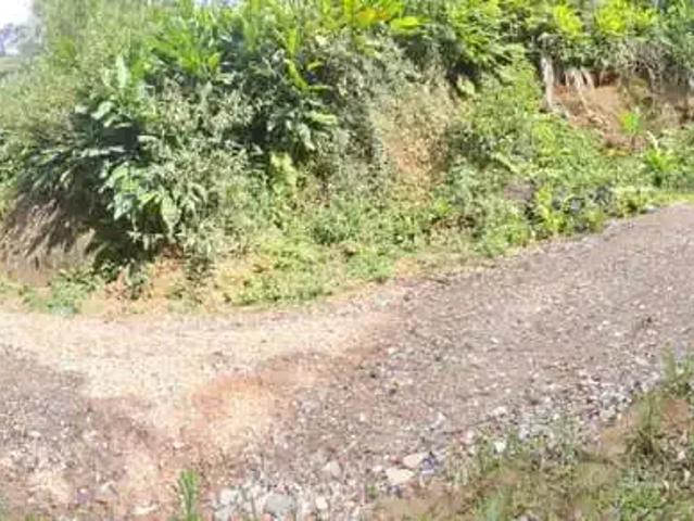 Terreno venda em Região Geográfica Imediata de Itajaí, Camboriú