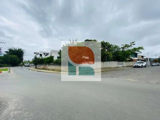 Terreno venda em Região Geográfica Imediata de Itajaí, Camboriú