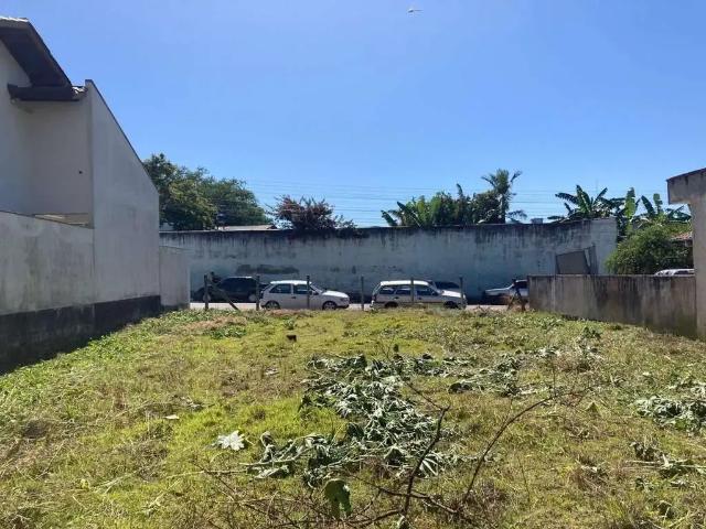 Terreno venda em Região Geográfica Imediata de Itajaí, Camboriú