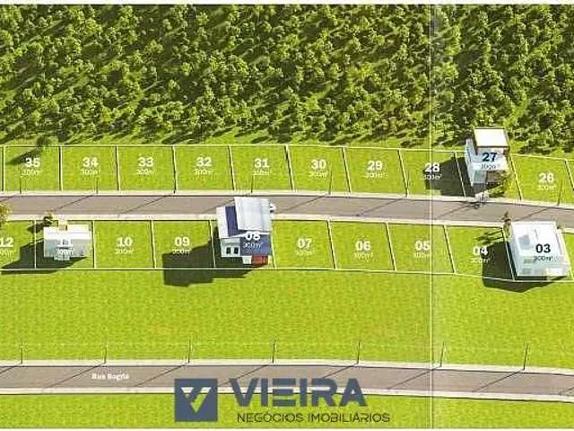 Terreno venda em Região Geográfica Imediata de Itajaí, Camboriú