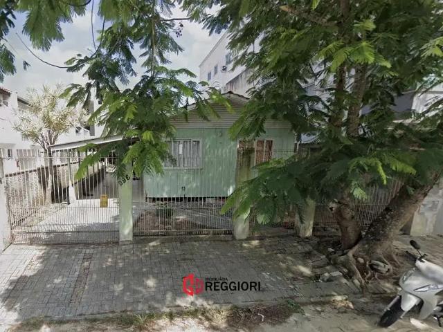 Terreno venda em Camboriú, Região Geográfica Intermediária de Blumenau