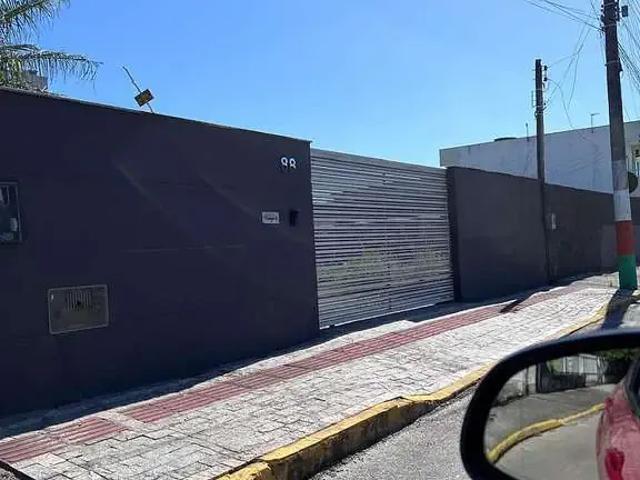 Terreno venda em Região Geográfica Imediata de Itajaí, Camboriú