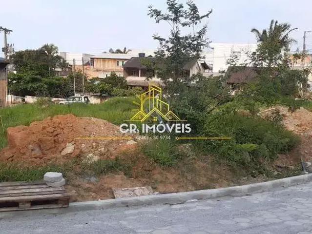 Terreno venda em Região Geográfica Imediata de Itajaí, Camboriú