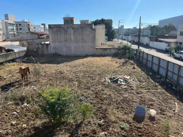 Terreno venda em Região Geográfica Imediata de Itajaí, Camboriú