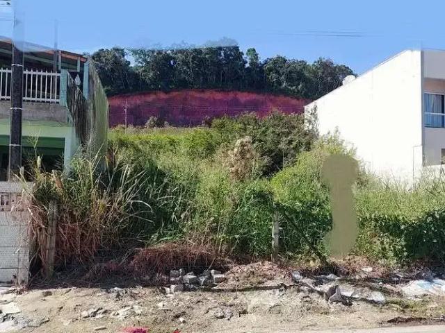 Terreno venda em Região Geográfica Imediata de Itajaí, Camboriú