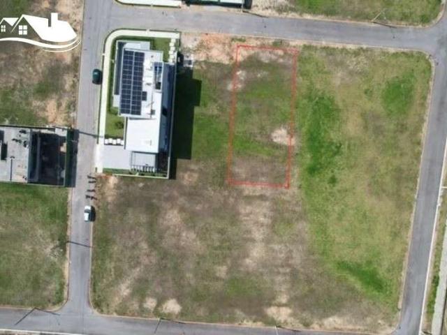 Terreno venda em Santa Regina, Camboriú