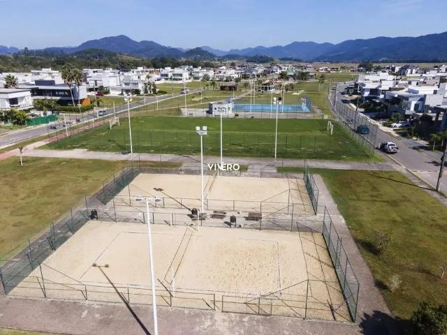 Terreno venda em Região Geográfica Imediata de Itajaí, Camboriú