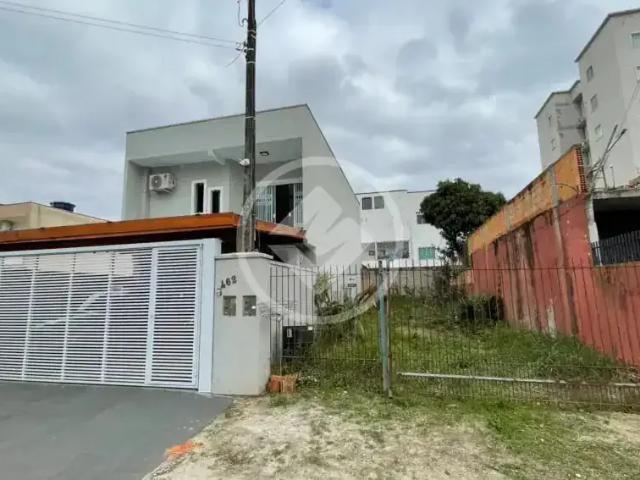 Terreno venda em Região Geográfica Imediata de Itajaí, Camboriú