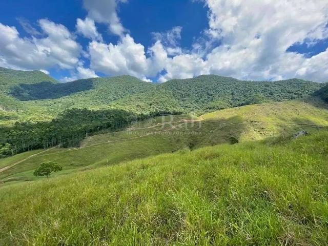 Terreno venda em Região Geográfica Imediata de Itajaí, Camboriú