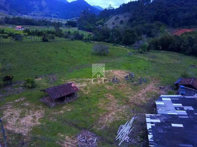 Terreno venda em Região Geográfica Imediata de Itajaí, Camboriú