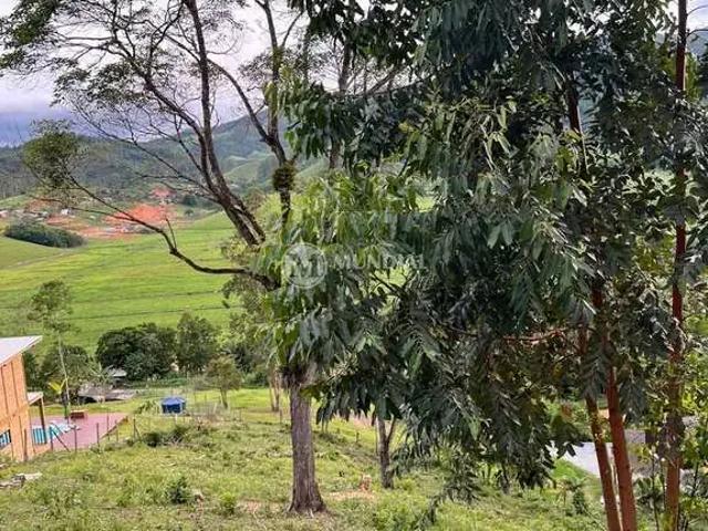 Terreno venda em Região Geográfica Imediata de Itajaí, Camboriú