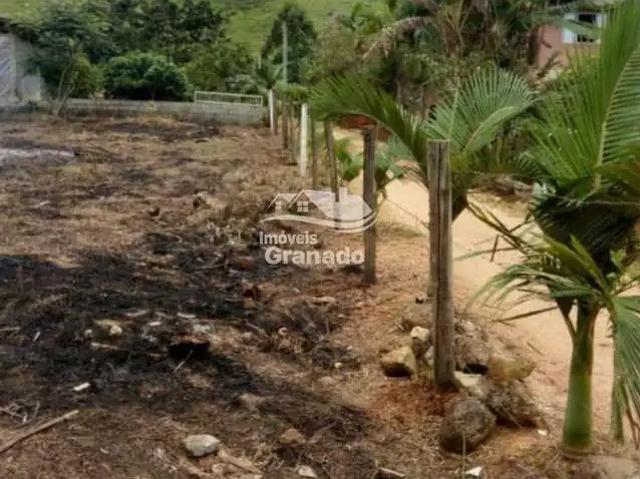 Terreno venda em Região Geográfica Imediata de Itajaí, Camboriú
