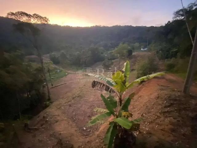 Terreno venda em Região Geográfica Imediata de Itajaí, Camboriú