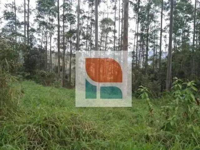 Terreno venda em Região Geográfica Imediata de Itajaí, Camboriú