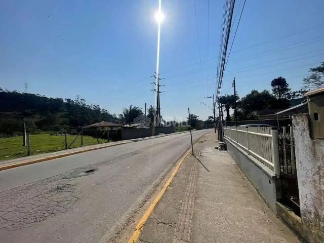 Terreno venda em Região Geográfica Imediata de Itajaí, Camboriú
