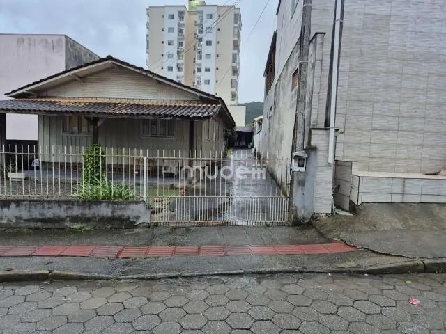 Terreno venda em Região Geográfica Imediata de Itajaí, Camboriú