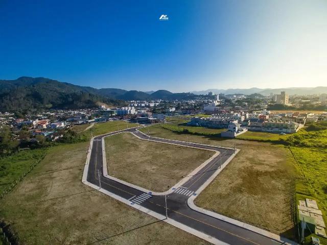 Terreno venda em Região Geográfica Imediata de Itajaí, Camboriú