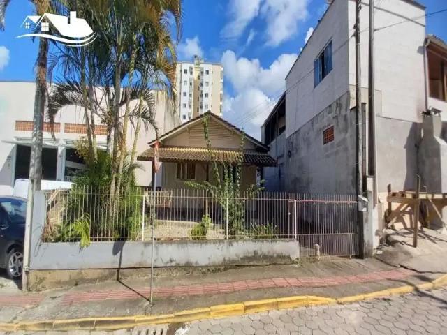 Terreno venda em Camboriú, Região Geográfica Intermediária de Blumenau