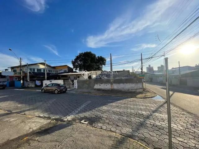 Terreno venda em Centro, Camboriú