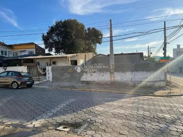 Terreno venda em Região Geográfica Imediata de Itajaí, Camboriú