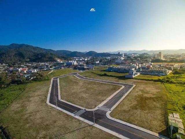 Terreno venda em Região Geográfica Imediata de Itajaí, Camboriú