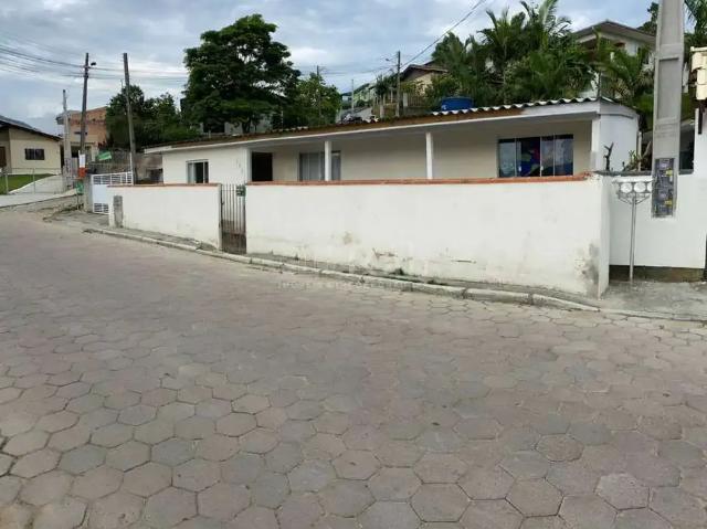 Terreno venda em Região Geográfica Imediata de Itajaí, Camboriú