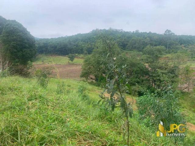 Terreno venda em Região Geográfica Imediata de Itajaí, Camboriú