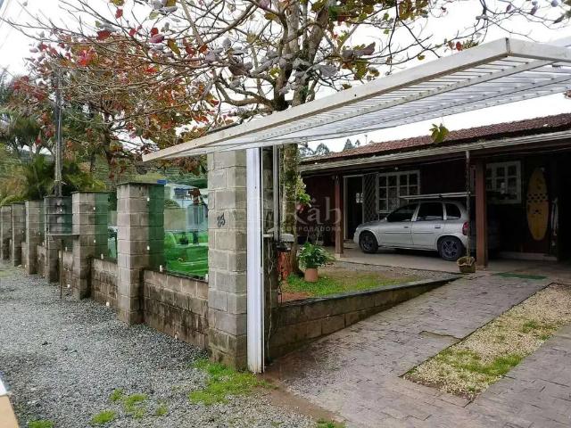 Terreno venda em Região Geográfica Imediata de Itajaí, Camboriú