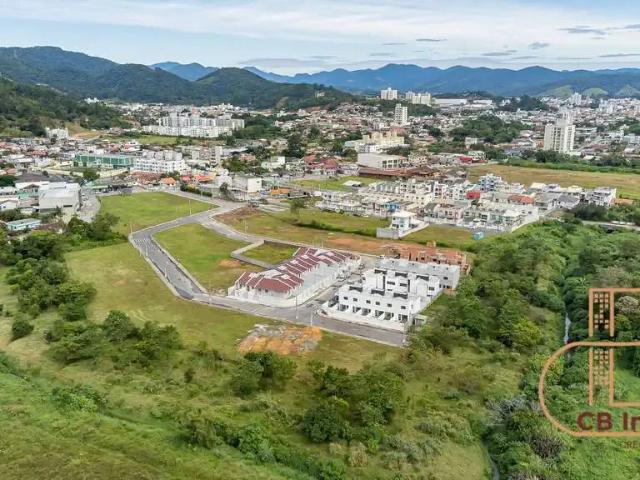 Terreno venda em Região Geográfica Imediata de Itajaí, Camboriú